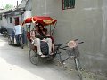 Beijing (108)